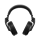 Pioneer HDJ-X5 Czarne - 1179747 - zdjęcie 4